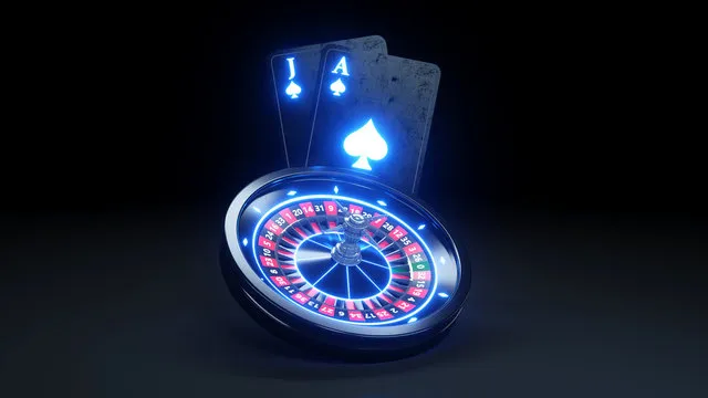 喜乐娱乐 新闻背景