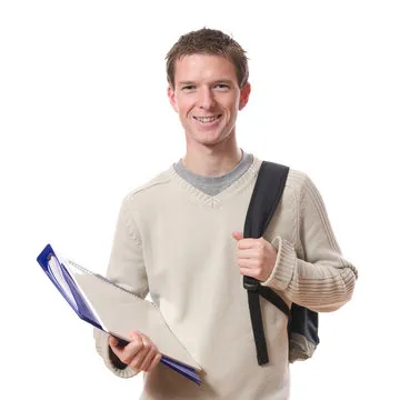 喜乐娱乐 品牌故事