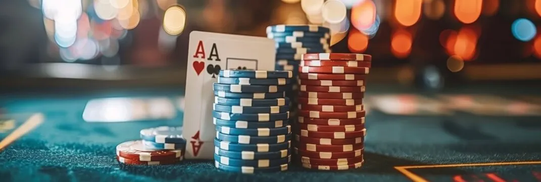 喜乐娱乐 娱乐背景